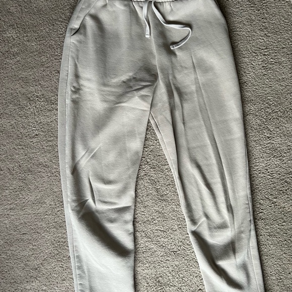 SOLD - Picture 3 of 6